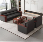 office sofa, office sofas, executive office sofa, office reception sofa, reception sofa, office lounge sofa, office waiting room sofa, office couch, executive couch, office seating, office furniture, office sofa Kenya, office sofa set, executive sofa set, leather office sofa, fabric office sofa, PU leather office sofa, modern office sofa, luxury office sofa, premium office sofa, commercial office sofa, office guest sofa, visitor office sofa, reception seating, office lounge furniture, waiting area sofa, office lobby sofa, executive lounge sofa, corporate office sofa, business office sofa, office sofa for reception, office sofa for waiting room, office sofa for lobby, office sofa for executive office, office sofa for manager office, office sofa for director office, office sofa for CEO office, office sofa for conference room, office sofa for boardroom, office sofa for hotel, office sofa for hospital, office sofa for clinic, office sofa for bank, office sofa for showroom, office sofa for school, office sofa for university, office sofa for government office, office sofa for coworking space, office sofa for commercial office, 1 seater office sofa, single office sofa, 2 seater office sofa, two seater office sofa, 3 seater office sofa, three seater office sofa, 5 seater office sofa, executive leather sofa, executive reception sofa, office sofa with armrests, office sofa with cushions, office sofa with padded seat,office sofa in Nairobi, office sofa in Mombasa, office sofa in Kisumu, office sofa in Nakuru, office sofa in Eldoret, office sofa in Thika, office sofa in Kiambu, office sofa in Ruiru, office sofa in Juja, office sofa in Limuru, office sofa in Machakos, office sofa in Kitengela, office sofa in Athi River, office sofa in Ngong, office sofa in Kajiado, office sofa in Naivasha, office sofa in Narok, office sofa in Nyeri, office sofa in Karatina, office sofa in Nanyuki, office sofa in Embu, office sofa in Meru, office sofa in Chuka, office sofa in Isiolo, office sofa in Marsabit, office sofa in Garissa, office sofa in Wajir, office sofa in Mandera, office sofa in Kitale, office sofa in Bungoma, office sofa in Kakamega, office sofa in Busia
