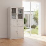 office cabinet, office cabinets, office storage cabinet, filing cabinet, office filing cabinet, steel office cabinet, metal office cabinet, wooden office cabinet, office cupboard, office storage cupboard, office locker cabinet, office file cabinet, office document cabinet, lockable office cabinet, office cabinet with lock, office cabinet with shelves, office cabinet with drawers, office storage unit, office organizer cabinet, office organiser cabinet, office archive cabinet, office record cabinet, office stationery cabinet, office supply cabinet, office storage furniture, office furniture, office furniture Kenya, office cabinet Kenya, commercial office cabinet, business storage cabinet, corporate office cabinet, executive office cabinet, manager office cabinet, director office cabinet, professional office cabinet, home office cabinet, modern office cabinet, contemporary office cabinet, luxury office cabinet, premium office cabinet, durable office cabinet, heavy duty office cabinet, imported office cabinet, quality office cabinet,office cabinet in Nairobi, office cabinet in Mombasa, office cabinet in Kisumu, office cabinet in Nakuru, office cabinet in Eldoret, office cabinet in Thika, office cabinet in Kiambu, office cabinet in Ruiru, office cabinet in Machakos, office cabinet in Athi River, office cabinet in Kitale, office cabinet in Kakamega, office cabinet in Bungoma, office cabinet in Kisii, office cabinet in Nyeri, office cabinet in Meru, office cabinet in Embu, office cabinet in Kericho, office cabinet in Naivasha, office cabinet in Narok, office cabinet in Nanyuki, office cabinet in Nyahururu, office cabinet in Malindi, office cabinet in Kilifi, office cabinet in Diani, office cabinet in Voi, office cabinet in Taveta, office cabinet in Garissa, office cabinet in Lamu, office cabinet in Isiolo, office cabinet in Marsabit, office cabinet in Wajir, office cabinet in Mandera, office cabinet in Moyale, office cabinet in Busia, office cabinet in Mumias, office cabinet in Homa Bay, office cabinet in Migori