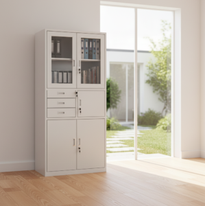 office cabinet, office cabinets, office storage cabinet, filing cabinet, office filing cabinet, steel office cabinet, metal office cabinet, wooden office cabinet, office cupboard, office storage cupboard, office locker cabinet, office file cabinet, office document cabinet, lockable office cabinet, office cabinet with lock, office cabinet with shelves, office cabinet with drawers, office storage unit, office organizer cabinet, office organiser cabinet, office archive cabinet, office record cabinet, office stationery cabinet, office supply cabinet, office storage furniture, office furniture, office furniture Kenya, office cabinet Kenya, commercial office cabinet, business storage cabinet, corporate office cabinet, executive office cabinet, manager office cabinet, director office cabinet, professional office cabinet, home office cabinet, modern office cabinet, contemporary office cabinet, luxury office cabinet, premium office cabinet, durable office cabinet, heavy duty office cabinet, imported office cabinet, quality office cabinet,office cabinet in Nairobi, office cabinet in Mombasa, office cabinet in Kisumu, office cabinet in Nakuru, office cabinet in Eldoret, office cabinet in Thika, office cabinet in Kiambu, office cabinet in Ruiru, office cabinet in Machakos, office cabinet in Athi River, office cabinet in Kitale, office cabinet in Kakamega, office cabinet in Bungoma, office cabinet in Kisii, office cabinet in Nyeri, office cabinet in Meru, office cabinet in Embu, office cabinet in Kericho, office cabinet in Naivasha, office cabinet in Narok, office cabinet in Nanyuki, office cabinet in Nyahururu, office cabinet in Malindi, office cabinet in Kilifi, office cabinet in Diani, office cabinet in Voi, office cabinet in Taveta, office cabinet in Garissa, office cabinet in Lamu, office cabinet in Isiolo, office cabinet in Marsabit, office cabinet in Wajir, office cabinet in Mandera, office cabinet in Moyale, office cabinet in Busia, office cabinet in Mumias, office cabinet in Homa Bay, office cabinet in Migori