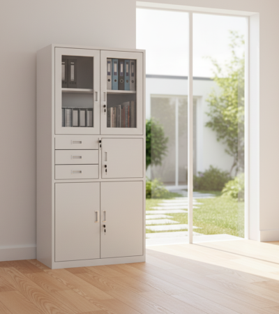 office cabinet, office cabinets, office storage cabinet, filing cabinet, office filing cabinet, steel office cabinet, metal office cabinet, wooden office cabinet, office cupboard, office storage cupboard, office locker cabinet, office file cabinet, office document cabinet, lockable office cabinet, office cabinet with lock, office cabinet with shelves, office cabinet with drawers, office storage unit, office organizer cabinet, office organiser cabinet, office archive cabinet, office record cabinet, office stationery cabinet, office supply cabinet, office storage furniture, office furniture, office furniture Kenya, office cabinet Kenya, commercial office cabinet, business storage cabinet, corporate office cabinet, executive office cabinet, manager office cabinet, director office cabinet, professional office cabinet, home office cabinet, modern office cabinet, contemporary office cabinet, luxury office cabinet, premium office cabinet, durable office cabinet, heavy duty office cabinet, imported office cabinet, quality office cabinet,office cabinet in Nairobi, office cabinet in Mombasa, office cabinet in Kisumu, office cabinet in Nakuru, office cabinet in Eldoret, office cabinet in Thika, office cabinet in Kiambu, office cabinet in Ruiru, office cabinet in Machakos, office cabinet in Athi River, office cabinet in Kitale, office cabinet in Kakamega, office cabinet in Bungoma, office cabinet in Kisii, office cabinet in Nyeri, office cabinet in Meru, office cabinet in Embu, office cabinet in Kericho, office cabinet in Naivasha, office cabinet in Narok, office cabinet in Nanyuki, office cabinet in Nyahururu, office cabinet in Malindi, office cabinet in Kilifi, office cabinet in Diani, office cabinet in Voi, office cabinet in Taveta, office cabinet in Garissa, office cabinet in Lamu, office cabinet in Isiolo, office cabinet in Marsabit, office cabinet in Wajir, office cabinet in Mandera, office cabinet in Moyale, office cabinet in Busia, office cabinet in Mumias, office cabinet in Homa Bay, office cabinet in Migori