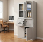 office cabinet, office storage cabinet, office filing cabinet, steel office cabinet, wooden office cabinet, lockable office cabinet, office cabinet Kenya, office furniture cabinet, office file cabinet, metal office cabinet, office document cabinet, office storage furniture, office organizer cabinet, office filing storage, office cabinet with shelves, office cabinet with drawers, office cupboard, office storage unit, office archive cabinet, office locker cabinet, office filing solution, office storage solution, office cabinet for files, office cabinet for documents, office cabinet with lock, secure office cabinet, heavy duty office cabinet, modern office cabinet, executive office cabinet, office cabinet online, buy office cabinet Kenya, affordable office cabinet, premium office cabinet, commercial office cabinet, office furniture Kenya, office furniture online, office cabinet supplier, office cabinet store, office cabinet sale, office cabinet deals, office cabinet offers, office cabinet for business, office cabinet for home office, office cabinet for schools,office cabinet in Nairobi, office cabinet in Mombasa, office cabinet in Kisumu, office cabinet in Nakuru, office cabinet in Eldoret, office cabinet in Thika, office cabinet in Kiambu, office cabinet in Ruiru, office cabinet in Machakos, office cabinet in Kitengela, office cabinet in Ngong, office cabinet in Karen, office cabinet in Westlands, office cabinet in Parklands, office cabinet in Embakasi, office cabinet in Lang'ata, office cabinet in Syokimau, office cabinet in Athi River, office cabinet in Juja, office cabinet in Limuru, office cabinet in Kikuyu, office cabinet in Naivasha, office cabinet in Nyeri, office cabinet in Nanyuki, office cabinet in Meru, office cabinet in Embu, office cabinet in Kericho, office cabinet in Bomet, office cabinet in Kisii, office cabinet in Nyamira, office cabinet in Kakamega, office cabinet in Bungoma, office cabinet in Busia, office cabinet in Vihiga, office cabinet in Siaya, office cabinet in Homa Bay, office cabinet in Migori, office cabinet in Narok, office cabinet in Kajiado