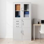 office cabinet, office cabinets, office storage cabinet, steel office cabinet, metal office cabinet, wooden office cabinet, filing cabinet, office filing cabinet, lockable office cabinet, office cupboard, office storage, office furniture, office organization, office document cabinet, office file storage, executive office cabinet, commercial office cabinet, heavy duty office cabinet, office shelf cabinet, office archive cabinet, office stationery cabinet, office equipment cabinet, office organizer cabinet, office storage solution, office locker cabinet, office book cabinet, office file organizer, office document storage, office supplies cabinet, office furniture Kenya, affordable office cabinet, premium office cabinet, imported office cabinet, modern office cabinet, contemporary office cabinet, industrial office cabinet, office cabinet with shelves, office cabinet with lock, office cabinet with drawers, office cabinet for files, office cabinet for documents, office cabinet for office, office cabinet for business, office cabinet for home office, office storage furniture, office organization cabinet, secure office cabinet, office file cupboard, office filing storage, office cabinet Nairobi, office cabinet Kenya, steel filing cabinet, metal filing cabinet, vertical filing cabinet, lateral filing cabinet, 2 door office cabinet, 3 door office cabinet, 4 door office cabinet, full steel cabinet, office archive storage, office cupboard with lock, office storage cupboard, office cabinet supplier, office cabinet dealer, office cabinet shop, office cabinet online, buy office cabinet, best office cabinet, quality office cabinet, durable office cabinet, strong office cabinet, lockable filing cabinet, office filing system, office storage rack, office storage unit, office furniture supplier, office cabinet price Kenya, office cabinet sale, office cabinet wholesale, office cabinet retail, executive storage cabinet, office storage locker, office organization furniture, business storage cabinet, corporate office cabinet, professional office cabinet,office cabinet Nairobi, office cabinet Mombasa, office cabinet Kisumu, office cabinet Nakuru, office cabinet Eldoret, office cabinet Thika, office cabinet Kiambu, office cabinet Machakos, office cabinet Kitale, office cabinet Kakamega, office cabinet Kisii, office cabinet Nyeri, office cabinet Meru, office cabinet Embu, office cabinet Kericho, office cabinet Naivasha, office cabinet Narok, office cabinet Nanyuki, office cabinet Bungoma, office cabinet Busia, office cabinet Voi, office cabinet Malindi, office cabinet Kilifi, office cabinet Lamu, office cabinet Garissa, office cabinet Isiolo, office cabinet Marsabit, office cabinet Wajir, office cabinet Mandera, office cabinet Lodwar, office cabinet Kapenguria, office cabinet Bomet, office cabinet Migori, office cabinet Homa Bay, office cabinet Siaya, office cabinet Mumias, office cabinet Webuye, office cabinet Kerugoya, office cabinet Chuka, office cabinet Makueni, office cabinet Taveta