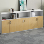 credenza cabinet, office credenza cabinet, executive credenza cabinet, office credenza, credenza storage cabinet, office storage cabinet, office cabinet, executive storage cabinet, office cupboard, office side cabinet, office sideboard, credenza furniture, office furniture, office filing cabinet, office document cabinet, office file cabinet, office storage cupboard, office organizer cabinet, office file storage, office records cabinet, office shelving cabinet, office filing cupboard, commercial credenza cabinet, corporate credenza cabinet,credenza cabinet Nairobi, credenza cabinet Mombasa, credenza cabinet Kisumu, credenza cabinet Nakuru, credenza cabinet Eldoret, credenza cabinet Thika, credenza cabinet Kiambu, credenza cabinet Ruiru, credenza cabinet Machakos, credenza cabinet Kitengela, credenza cabinet Ngong, credenza cabinet Karen, credenza cabinet Westlands, credenza cabinet Embakasi, credenza cabinet Kasarani, credenza cabinet Meru, credenza cabinet Nyeri, credenza cabinet Nanyuki, credenza cabinet Kericho, credenza cabinet Kisii, credenza cabinet Kakamega, credenza cabinet Bungoma, credenza cabinet Busia