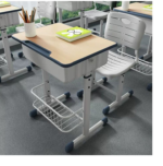 kid's desk, kids desk, children's desk, child study desk, kids study desk, student desk, school desk, study table for kids, learning desk, homework desk, writing desk for kids, reading desk, children's study table, kids computer desk, kids learning table, toddler desk, preschool desk, primary school desk, classroom desk, educational desk, kids furniture, children's furniture, school furniture, study furniture, home study desk, ergonomic kids desk, adjustable kids desk, height adjustable desk, modern kids desk, wooden kids desk, MDF kids desk, laminated study desk, compact kids desk, foldable kids desk, kids desk with chair, kids desk set, kids desk with storage, kids desk with drawers, kids desk with shelves, kids desk with book rack, kids desk with cabinet, kids desk with hutch, study workstation for kids, children's computer table, student workstation, kids homework station, school study table, office furniture, home office furniture, kids desk Kenya, kids desk for sale, kids desk online, affordable kids desk, premium kids desk, luxury kids desk, durable kids desk, stylish kids desk, imported kids desk, locally made kids desk, office furniture Kenya, office furniture online,kid's desk in Nairobi, kid's desk in Mombasa, kid's desk in Kisumu, kid's desk in Nakuru, kid's desk in Eldoret, kid's desk in Thika, kid's desk in Kiambu, kid's desk in Machakos, kid's desk in Kitale, kid's desk in Kakamega, kid's desk in Nyeri, kid's desk in Meru, kid's desk in Embu, kid's desk in Kericho, kid's desk in Naivasha, kid's desk in Nanyuki, kid's desk in Kisii, kid's desk in Narok, kid's desk in Bungoma, kid's desk in Busia, kid's desk in Voi, kid's desk in Malindi, kid's desk in Kilifi, kid's desk in Lamu, kid's desk in Garissa, kid's desk in Wajir, kid's desk in Mandera, kid's desk in Isiolo, kid's desk in Marsabit, kid's desk in Lodwar, kid's desk in Kapenguria, kid's desk in Bomet, kid's desk in Migori, kid's desk in Homa Bay, kid's desk in Siaya, kid's desk in Mumias, kid's desk in Webuye, kid's desk in Kerugoya, kid's desk in Chuka, kid's desk in Makueni, kid's desk in Taveta, kid's desk in Kibwezi, kid's desk in Kajiado, kid's desk in Ngong, kid's desk in Ruiru