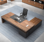 office desk, office desk Kenya, office desk Nairobi, executive office desk, modern office desk, wooden office desk, office workstation desk, computer office desk, office table, executive desk, manager office desk, CEO office desk, director office desk, staff office desk, employee office desk, reception desk, reception counter desk, L shaped office desk, corner office desk, modular office desk, ergonomic office desk, adjustable office desk, standing office desk, sit stand desk, office desk with drawers, office desk with storage, office desk with cabinet, office desk with partition, office desk workstation, office furniture, office furniture Kenya, office furniture Nairobi, corporate office desk, business office desk, professional office desk, commercial office desk, modern workspace desk, office work table, office study desk, home office desk, computer workstation desk, office writing desk, conference office desk, boardroom desk, meeting room desk, premium office desk, luxury office desk, affordable office desk,office desk Nairobi, office desk Mombasa, office desk Kisumu, office desk Nakuru, office desk Eldoret, office desk Thika, office desk Kiambu, office desk Ruiru, office desk Kitengela, office desk Athi River, office desk Machakos, office desk Naivasha, office desk Nyeri, office desk Embu, office desk Meru, office desk Nanyuki, office desk Kericho, office desk Kisii, office desk Kakamega, office desk Bungoma, office desk Busia, office desk Voi, office desk Malindi, office desk Kilifi, office desk Lamu, office desk Garissa, office desk Isiolo, office desk Marsabit, office desk Wajir, office desk Mandera, office desk Kitale, office desk Lodwar, office desk Kapenguria, office desk Narok, office desk Bomet, office desk Migori, office desk Homa Bay, office desk Siaya, office desk Mumias, office desk Webuye, office desk Limuru, office desk Karatina