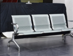 reception bench, reception benches, office reception bench, waiting room bench, waiting area bench, office waiting bench, reception seating, office reception seating, visitor bench, office visitor bench, commercial reception bench, heavy duty reception bench, stainless steel reception bench, metal reception bench, padded reception bench, non padded reception bench, leather reception bench, cushioned reception bench, 2 link reception bench, 3 link reception bench, 4 link reception bench, airport waiting bench, hospital waiting bench, clinic reception bench, office lounge bench, reception furniture, office furniture, office furniture Kenya, office seating, waiting room seating, office waiting area furniture, reception room furniture, lobby bench, office lobby seating, business reception bench, corporate reception seating, executive reception bench, reception sofa bench, reception chair bench, office guest bench, office guest seating, visitor waiting bench, reception lounge seating, public seating bench, commercial seating, office bench seating, ergonomic reception bench, modern reception bench, luxury reception bench,reception bench Nairobi, reception bench Mombasa, reception bench Kisumu, reception bench Nakuru, reception bench Eldoret, reception bench Thika, reception bench Kiambu, reception bench Ruiru, reception bench Juja, reception bench Limuru, reception bench Kikuyu, reception bench Machakos, reception bench Kitengela, reception bench Athi River, reception bench Ngong, reception bench Kajiado, reception bench Naivasha, reception bench Narok, reception bench Nyeri, reception bench Nanyuki, reception bench Meru, reception bench Embu, reception bench Kerugoya, reception bench Chuka, reception bench Murang'a, reception bench Karatina, reception bench Kisii, reception bench Homa Bay, reception bench Migori, reception bench Siaya, reception bench Kakamega, reception bench Bungoma, reception bench Busia, reception bench Kitale, reception bench Kapenguria