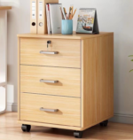 pedestal cabinet, office pedestal cabinet, mobile pedestal cabinet, office pedestal, pedestal drawer cabinet, office drawer cabinet, mobile drawer pedestal, office storage pedestal, filing pedestal cabinet, lockable pedestal cabinet, office filing pedestal, office cabinet, office storage cabinet, office filing cabinet, under desk pedestal, under desk cabinet, office drawer unit, office storage unit, office furniture, office furniture Kenya, office cabinet Kenya, office storage furniture, office filing storage, executive pedestal cabinet, executive office cabinet, wooden pedestal cabinet, steel pedestal cabinet, metal pedestal cabinet, mobile office cabinet, rolling pedestal cabinet, pedestal cabinet with wheels, office cabinet with drawers, 2 drawer pedestal cabinet, 3 drawer pedestal cabinet, lockable drawer cabinet, office organizer cabinet, office stationery cabinet, office document cabinet, office file storage cabinet, office record cabinet, office supply cabinet, office filing solutions, office organization furniture, commercial pedestal cabinet, heavy duty pedestal cabinet, premium pedestal cabinet, luxury pedestal cabinet, modern pedestal cabinet, imported pedestal cabinet, affordable pedestal cabinet, durable pedestal cabinet, quality pedestal cabinet, office furniture supplier, pedestal cabinet supplier, pedestal cabinet Kenya, buy pedestal cabinet,pedestal cabinet Nairobi, pedestal cabinet Mombasa, pedestal cabinet Kisumu, pedestal cabinet Nakuru, pedestal cabinet Eldoret, pedestal cabinet Thika, pedestal cabinet Kiambu, pedestal cabinet Ruiru, pedestal cabinet Juja, pedestal cabinet Limuru, pedestal cabinet Kikuyu, pedestal cabinet Machakos, pedestal cabinet Kitengela, pedestal cabinet Athi River, pedestal cabinet Ngong, pedestal cabinet Kajiado, pedestal cabinet Naivasha, pedestal cabinet Narok, pedestal cabinet Nyeri, pedestal cabinet Nanyuki, pedestal cabinet Meru, pedestal cabinet Embu, pedestal cabinet Kerugoya, pedestal cabinet Chuka, pedestal cabinet Murang'a, pedestal cabinet Karatina, pedestal cabinet Kisii, pedestal cabinet Homa Bay, pedestal cabinet Migori, pedestal cabinet Siaya, pedestal cabinet Kakamega, pedestal cabinet Bungoma, pedestal cabinet Busia, pedestal cabinet Kitale, pedestal cabinet Kapenguria