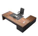 office desk, office desk Kenya, office desk Nairobi, executive office desk, modern office desk, wooden office desk, office workstation desk, computer office desk, office table, executive desk, manager office desk, CEO office desk, director office desk, staff office desk, employee office desk, reception desk, reception counter desk, L shaped office desk, corner office desk, modular office desk, ergonomic office desk, adjustable office desk, standing office desk, sit stand desk, office desk with drawers, office desk with storage, office desk with cabinet, office desk with partition, office desk workstation, office furniture, office furniture Kenya, office furniture Nairobi, corporate office desk, business office desk, professional office desk, commercial office desk, modern workspace desk, office work table, office study desk, home office desk, computer workstation desk, office writing desk, conference office desk, boardroom desk, meeting room desk, premium office desk, luxury office desk, affordable office desk,office desk Nairobi, office desk Mombasa, office desk Kisumu, office desk Nakuru, office desk Eldoret, office desk Thika, office desk Kiambu, office desk Ruiru, office desk Kitengela, office desk Athi River, office desk Machakos, office desk Naivasha, office desk Nyeri, office desk Embu, office desk Meru, office desk Nanyuki, office desk Kericho, office desk Kisii, office desk Kakamega, office desk Bungoma, office desk Busia, office desk Voi, office desk Malindi, office desk Kilifi, office desk Lamu, office desk Garissa, office desk Isiolo, office desk Marsabit, office desk Wajir, office desk Mandera, office desk Kitale, office desk Lodwar, office desk Kapenguria, office desk Narok, office desk Bomet, office desk Migori, office desk Homa Bay, office desk Siaya, office desk Mumias, office desk Webuye, office desk Limuru, office desk Karatina