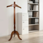 mahogany coat hanger, wooden coat hanger, premium coat hanger, luxury coat hanger, office coat hanger, wooden clothes hanger, mahogany hanger, solid wood hanger, natural wood hanger, elegant coat hanger, stylish coat hanger, durable coat hanger, high quality coat hanger, classic coat hanger, executive coat hanger, wardrobe hanger, clothes hanger, suit hanger, jacket hanger, shirt hanger, trouser hanger, wooden wardrobe accessories, office accessories, office furniture accessories, home organization products, wardrobe organizer, closet hanger, wooden wardrobe hanger, premium wooden hanger, handcrafted coat hanger, custom wood hanger, polished wood hanger, smooth finish hanger, strong wooden hanger, heavy duty coat hanger, professional coat hanger, hotel coat hanger, executive office hanger, reception coat hanger, guest room hanger, bedroom coat hanger, dressing room hanger, garment hanger, clothing storage solution, wardrobe storage solution, home storage accessories, office storage accessories, stylish home accessories, modern coat hanger, traditional coat hanger, decorative coat hanger, wooden clothing rack accessory, coat hanging solution, clothes organization, wardrobe organization, wooden hanger for suits,Nairobi mahogany coat hangers, Mombasa mahogany coat hangers, Kisumu mahogany coat hangers, Nakuru mahogany coat hangers, Eldoret mahogany coat hangers, Thika mahogany coat hangers, Kiambu mahogany coat hangers, Ruiru mahogany coat hangers, Athi River mahogany coat hangers, Machakos mahogany coat hangers, Kitengela mahogany coat hangers, Kajiado mahogany coat hangers, Naivasha mahogany coat hangers, Nanyuki mahogany coat hangers, Nyeri mahogany coat hangers, Murang'a mahogany coat hangers, Karatina mahogany coat hangers, Kerugoya mahogany coat hangers, Embu mahogany coat hangers, Meru mahogany coat hangers, Chuka mahogany coat hangers, Kitui mahogany coat hangers, Mwingi mahogany coat hangers, Garissa mahogany coat hangers, Isiolo mahogany coat hangers, Marsabit mahogany coat hangers, Wajir mahogany coat hangers, Mandera mahogany coat hangers, Lodwar mahogany coat hangers, Kakamega mahogany coat hangers, Bungoma mahogany coat hangers, Busia mahogany coat hangers, Mumias mahogany coat hangers, Webuye mahogany coat hangers, Kisii mahogany coat hangers, Homa Bay mahogany coat hangers, Migori mahogany coat hangers, Siaya mahogany coat hangers, Kericho mahogany coat hangers, Bomet mahogany coat hangers, Narok mahogany coat hangers, Voi mahogany coat hangers, Taveta mahogany coat hangers