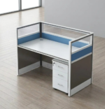 office workstation, office workstation Kenya, office workstations, modular office workstation, office cubicle workstation, office desk workstation, office furniture workstation, office partition workstation, office workstation desk, office workstation table, modern office workstation, executive office workstation, office workstation furniture, office workstation for staff, office workstation for employees, office workstation for business, office workstation for office, office workstation with partitions, office workstation with storage, office workstation with drawers, office workstation with cable management, office workstation for teams, office workstation for startups, office workstation for corporate offices, office workstation for call centres, office workstation for customer service, office workstation for open offices, office workstation for shared offices, office workstation for co-working spaces, office workstation for commercial offices, office workstation online, buy office workstation Kenya, affordable office workstation, premium office workstation, office workstation supplier, office workstation store,office workstation in Nairobi, office workstation in Mombasa, office workstation in Kisumu, office workstation in Nakuru, office workstation in Eldoret, office workstation in Thika, office workstation in Kiambu, office workstation in Ruiru, office workstation in Machakos, office workstation in Kitengela, office workstation in Ngong, office workstation in Karen, office workstation in Westlands, office workstation in Parklands, office workstation in Embakasi, office workstation in Lang'ata, office workstation in Syokimau, office workstation in Athi River, office workstation in Juja, office workstation in Limuru, office workstation in Kikuyu, office workstation in Naivasha, office workstation in Nyeri, office workstation in Nanyuki, office workstation in Meru, office workstation in Embu, office workstation in Kericho, office workstation in Bomet, office workstation in Kisii, office workstation in Nyamira, office workstation in Kakamega