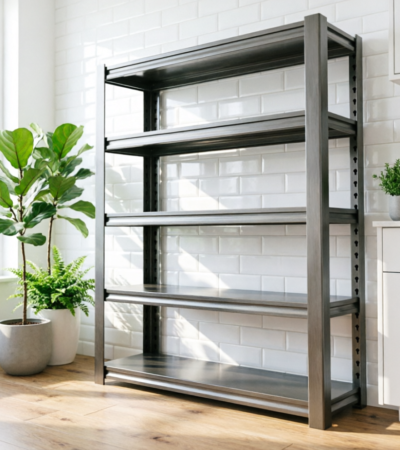 storage rack, storage rack Kenya, storage shelving, storage shelf, shelving unit, storage organizer, storage cabinet rack, storage solution, storage furniture, heavy duty storage rack, metal storage rack, wooden storage rack, industrial storage rack, warehouse storage rack, office storage rack, home storage rack, garage storage rack, utility storage rack, multipurpose storage rack, adjustable storage rack, 5 tier storage rack, 4 tier storage rack, open storage shelf, display rack, display shelf, bookshelf, office bookshelf, home bookshelf, filing rack, document storage rack, archive storage rack, office organizer, storage unit, utility shelf, storage cabinet, freestanding storage rack, modern storage rack, premium storage rack, durable storage rack, affordable storage rack, stylish storage rack, commercial storage rack, storage rack online, buy storage rack Kenya, storage rack supplier, storage rack store, storage rack sale, storage rack deals, storage rack offers, office furniture Kenya, home furniture Kenya, office furniture, home furniture, shelving system, organization rack, storage organizer shelf,storage rack in Nairobi, storage rack in Mombasa, storage rack in Kisumu, storage rack in Nakuru, storage rack in Eldoret, storage rack in Thika, storage rack in Kiambu, storage rack in Ruiru, storage rack in Machakos, storage rack in Kitengela, storage rack in Ngong, storage rack in Karen, storage rack in Westlands, storage rack in Parklands, storage rack in Embakasi, storage rack in Lang'ata, storage rack in Syokimau, storage rack in Athi River, storage rack in Juja, storage rack in Limuru, storage rack in Kikuyu, storage rack in Naivasha, storage rack in Nyeri, storage rack in Nanyuki, storage rack in Meru, storage rack in Embu, storage rack in Kericho, storage rack in Bomet, storage rack in Kisii, storage rack in Nyamira, storage rack in Kakamega, storage rack in Bungoma, storage rack in Busia, storage rack in Vihiga, storage rack in Siaya, storage rack in Homa Bay, storage rack in Migori, storage rack in Narok, storage rack in Kajiado