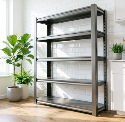 storage rack, storage rack Kenya, storage shelving, storage shelf, shelving unit, storage organizer, storage cabinet rack, storage solution, storage furniture, heavy duty storage rack, metal storage rack, wooden storage rack, industrial storage rack, warehouse storage rack, office storage rack, home storage rack, garage storage rack, utility storage rack, multipurpose storage rack, adjustable storage rack, 5 tier storage rack, 4 tier storage rack, open storage shelf, display rack, display shelf, bookshelf, office bookshelf, home bookshelf, filing rack, document storage rack, archive storage rack, office organizer, storage unit, utility shelf, storage cabinet, freestanding storage rack, modern storage rack, premium storage rack, durable storage rack, affordable storage rack, stylish storage rack, commercial storage rack, storage rack online, buy storage rack Kenya, storage rack supplier, storage rack store, storage rack sale, storage rack deals, storage rack offers, office furniture Kenya, home furniture Kenya, office furniture, home furniture, shelving system, organization rack, storage organizer shelf,storage rack in Nairobi, storage rack in Mombasa, storage rack in Kisumu, storage rack in Nakuru, storage rack in Eldoret, storage rack in Thika, storage rack in Kiambu, storage rack in Ruiru, storage rack in Machakos, storage rack in Kitengela, storage rack in Ngong, storage rack in Karen, storage rack in Westlands, storage rack in Parklands, storage rack in Embakasi, storage rack in Lang'ata, storage rack in Syokimau, storage rack in Athi River, storage rack in Juja, storage rack in Limuru, storage rack in Kikuyu, storage rack in Naivasha, storage rack in Nyeri, storage rack in Nanyuki, storage rack in Meru, storage rack in Embu, storage rack in Kericho, storage rack in Bomet, storage rack in Kisii, storage rack in Nyamira, storage rack in Kakamega, storage rack in Bungoma, storage rack in Busia, storage rack in Vihiga, storage rack in Siaya, storage rack in Homa Bay, storage rack in Migori, storage rack in Narok, storage rack in Kajiado