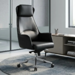 office chair, office chairs, ergonomic office chair, executive office chair, executive chair, computer chair, desk chair, task chair, swivel office chair, adjustable office chair, mesh office chair, leather office chair, fabric office chair, orthopedic office chair, ergonomic chair, ergonomic mesh office chair, ergonomic leather office chair, high back office chair, medium back office chair, low back office chair, lumbar support office chair, back support chair, posture office chair, executive leather chair, manager office chair, director office chair, CEO office chair, visitor office chair, reception chair, conference chair, boardroom chair, meeting room chair, commercial office chair, corporate office chair, business office chair, professional office chair, home office chair, study chair, workstation chair, typing chair, secretary chair, clerical office chair, breathable office chair, mesh back office chair, reclining office chair, hydraulic office chair, gas lift office chair, adjustable height office chair, swivel desk chair, rolling office chair, office chair with wheels, caster wheel chair, office chair with armrests, adjustable armrest chair,office chair in Nairobi, office chair in Mombasa, office chair in Kisumu, office chair in Nakuru, office chair in Eldoret, office chair in Thika, office chair in Kiambu, office chair in Ruiru, office chair in Machakos, office chair in Athi River, office chair in Kitale, office chair in Kakamega, office chair in Bungoma, office chair in Kisii, office chair in Nyeri, office chair in Meru, office chair in Embu, office chair in Kericho, office chair in Naivasha, office chair in Narok, office chair in Nanyuki, office chair in Nyahururu, office chair in Malindi, office chair in Kilifi, office chair in Diani, office chair in Voi, office chair in Taveta, office chair in Garissa, office chair in Lamu, office chair in Isiolo, office chair in Marsabit, office chair in Wajir, office chair in Mandera, office chair in Moyale, office chair in Busia, office chair in Mumias, office chair in Homa Bay, office chair in Migori, office chair in Siaya, office chair in Bomet, office chair in Kapsabet, office chair in Kerugoya, office chair in Chuka, office chair in Makueni, office chair in Wote