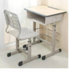 adjustable kid's study desk, kids study desk, adjustable study desk, children's study desk, kids desk, children's desk, student study desk, school study desk, homework desk, learning desk, study table for kids, kids study table, adjustable kids desk, height adjustable study desk, ergonomic kids desk, children's writing desk, kids reading desk, kids computer desk, kids learning table, study furniture, study desk Kenya, kids furniture, children's furniture, school furniture, education furniture, student desk, study workstation, study table, adjustable student desk, kids homework station, children's workstation, study desk with bookshelf, study desk with storage, study desk with drawers, study desk with chair, adjustable school desk, kids classroom desk, children's classroom desk, study table for students, modern kids desk, premium study desk, wooden study desk, durable study desk, ergonomic study table, compact study desk, space saving study desk, kids writing table, educational desk, study desk for boys, study desk for girls, children's learning furniture, adjustable desk for children, school desk with storage,adjustable kid's study desk Nairobi, adjustable kid's study desk Mombasa, adjustable kid's study desk Kisumu, adjustable kid's study desk Nakuru, adjustable kid's study desk Eldoret, adjustable kid's study desk Thika, adjustable kid's study desk Kiambu, adjustable kid's study desk Ruiru, adjustable kid's study desk Juja, adjustable kid's study desk Limuru, adjustable kid's study desk Kikuyu, adjustable kid's study desk Machakos, adjustable kid's study desk Kitengela, adjustable kid's study desk Athi River, adjustable kid's study desk Ngong, adjustable kid's study desk Kajiado, adjustable kid's study desk Naivasha, adjustable kid's study desk Narok, adjustable kid's study desk Nyeri, adjustable kid's study desk Nanyuki, adjustable kid's study desk Meru, adjustable kid's study desk Embu, adjustable kid's study desk Kerugoya, adjustable kid's study desk Chuka, adjustable kid's study desk Murang'a, adjustable kid's study desk Karatina, adjustable kid's study desk Kisii, adjustable kid's study desk Homa Bay, adjustable kid's study desk Migori, adjustable kid's study desk Siaya, adjustable kid's study desk Kakamega, adjustable kid's study desk Bungoma