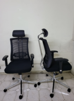 office chair, office chairs, ergonomic office chair, executive office chair, executive leather office chair, executive mesh office chair, high back office chair, mid back office chair, low back office chair, orthopedic office chair, lumbar support office chair, mesh office chair, leather office chair, fabric office chair, swivel office chair, adjustable office chair, reclining office chair, task chair, computer chair, desk chair, visitor chair, reception chair, conference chair, boardroom chair, training chair, study chair, home office chair, gaming office chair, office seating, office furniture, office chair Kenya, office chair Nairobi, office chair for sale, office chair online, office chair supplier, office chair dealer, office chair showroom, office chair wholesale, office chair retail, office chair price, office chair offers, office chair discounts, office chair delivery, office chair installation, office chair assembly, office chair maintenance, office chair accessories, office chair replacement, office chair parts, ergonomic seating, executive seating, commercial office chair, professional office chair, premium office chair, luxury office chair, modern office chair, comfortable office chair, affordable office chair, durable office chair, imported office chair, quality office chair,office chair Nairobi, office chair Mombasa, office chair Kisumu, office chair Nakuru, office chair Eldoret, office chair Thika, office chair Kiambu, office chair Machakos, office chair Kitale, office chair Kakamega, office chair Meru, office chair Nyeri, office chair Embu, office chair Kericho, office chair Kisii, office chair Narok, office chair Naivasha, office chair Nanyuki, office chair Malindi, office chair Kilifi, office chair Bungoma, office chair Busia, office chair Voi, office chair Garissa, office chair Isiolo, office chair Marsabit, office chair Lodwar, office chair Wajir, office chair Mandera, office chair Lamu, office chair Hola, office chair Mtwapa, office chair Ruiru, office chair Limuru, office chair Karatina, office chair Chuka, office chair Kerugoya, office chair Mumias, office chair Webuye, office chair Bomet, office chair Kapenguria