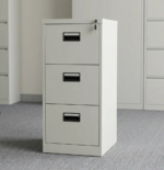 office cabinet, office cabinets, office storage cabinet, office filing cabinet, filing cabinet, steel office cabinet, metal office cabinet, wooden office cabinet, office cupboard, office storage cupboard, office locker cabinet, office document cabinet, office file cabinet, lockable office cabinet, office cabinet with lock, office cabinet with shelves, office cabinet with drawers, office organiser cabinet, office archive cabinet, office record cabinet, office stationery cabinet, office storage unit, office furniture cabinet, office storage furniture, executive office cabinet, office side cabinet, office credenza, office pedestal cabinet, office file storage, office document storage, office equipment cabinet, office supply cabinet, office shelf cabinet, office book cabinet, office bookshelf cabinet, office display cabinet, office utility cabinet, office organisation cabinet, office filing storage, office furniture Kenya, office cabinet Kenya, commercial office cabinet, business storage cabinet, corporate office cabinet, professional office cabinet, home office cabinet, modern office cabinet, contemporary office cabinet, executive storage cabinet, premium office cabinet, luxury office cabinet, durable office cabinet, heavy duty office cabinet, imported office cabinet, quality office cabinet, affordable office cabinet, office cabinet for sale, buy office cabinet online, office filing solution, office storage solution,office cabinet in Nairobi, office cabinet in Mombasa, office cabinet in Kisumu, office cabinet in Nakuru, office cabinet in Eldoret, office cabinet in Thika, office cabinet in Kiambu, office cabinet in Ruiru, office cabinet in Machakos, office cabinet in Athi River, office cabinet in Kitale, office cabinet in Kakamega, office cabinet in Bungoma, office cabinet in Kisii, office cabinet in Nyeri, office cabinet in Meru, office cabinet in Embu, office cabinet in Kericho, office cabinet in Naivasha, office cabinet in Narok, office cabinet in Nanyuki, office cabinet in Nyahururu, office cabinet in Malindi, office cabinet in Kilifi, office cabinet in Diani, office cabinet in Voi, office cabinet in Taveta, office cabinet in Garissa, office cabinet in Lamu, office cabinet in Isiolo, office cabinet in Marsabit, office cabinet in Wajir, office cabinet in Mandera, office cabinet in Moyale, office cabinet in Busia, office cabinet in Mumias, office cabinet in Homa Bay