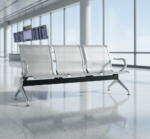 reception bench, reception benches, office reception bench, waiting room bench, waiting area bench, office waiting bench, reception seating, office reception seating, visitor bench, office visitor bench, commercial reception bench, heavy duty reception bench, stainless steel reception bench, metal reception bench, padded reception bench, non padded reception bench, leather reception bench, cushioned reception bench, 2 link reception bench, 3 link reception bench, 4 link reception bench, airport waiting bench, hospital waiting bench, clinic reception bench, office lounge bench, reception furniture, office furniture, office furniture Kenya, office seating, waiting room seating, office waiting area furniture, reception room furniture, lobby bench, office lobby seating, business reception bench, corporate reception seating, executive reception bench, reception sofa bench, reception chair bench, office guest bench, office guest seating, visitor waiting bench, reception lounge seating, public seating bench, commercial seating, office bench seating, ergonomic reception bench, modern reception bench, luxury reception bench,reception bench Nairobi, reception bench Mombasa, reception bench Kisumu, reception bench Nakuru, reception bench Eldoret, reception bench Thika, reception bench Kiambu, reception bench Ruiru, reception bench Juja, reception bench Limuru, reception bench Kikuyu, reception bench Machakos, reception bench Kitengela, reception bench Athi River, reception bench Ngong, reception bench Kajiado, reception bench Naivasha, reception bench Narok, reception bench Nyeri, reception bench Nanyuki, reception bench Meru, reception bench Embu, reception bench Kerugoya, reception bench Chuka, reception bench Murang'a, reception bench Karatina, reception bench Kisii, reception bench Homa Bay, reception bench Migori, reception bench Siaya, reception bench Kakamega, reception bench Bungoma, reception bench Busia, reception bench Kitale, reception bench Kapenguria