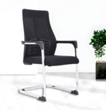 office chair, office chairs, ergonomic office chair, executive office chair, executive chair, computer chair, desk chair, task chair, swivel office chair, adjustable office chair, mesh office chair, leather office chair, fabric office chair, high back office chair, mid back office chair, low back office chair, orthopedic office chair, lumbar support chair, back support office chair, posture support chair, ergonomic chair, ergonomic mesh chair, executive leather chair, manager office chair, director office chair, CEO office chair, visitor office chair, reception chair, conference chair, boardroom chair, meeting room chair, office seating, office furniture, office furniture Kenya, office chair Kenya, commercial office chair, corporate office chair, business office chair, professional office chair, home office chair, study chair, workstation chair, typing chair, secretary chair, clerical office chair, breathable mesh office chair, mesh back chair, padded office chair, cushioned office chair, reclining office chair, hydraulic office chair,office chair in Nairobi, office chair in Mombasa, office chair in Kisumu, office chair in Nakuru, office chair in Eldoret, office chair in Thika, office chair in Kiambu, office chair in Ruiru, office chair in Machakos, office chair in Athi River, office chair in Kitale, office chair in Kakamega, office chair in Bungoma, office chair in Kisii, office chair in Nyeri, office chair in Meru, office chair in Embu, office chair in Kericho, office chair in Naivasha, office chair in Narok, office chair in Nanyuki, office chair in Nyahururu, office chair in Malindi, office chair in Kilifi, office chair in Diani, office chair in Voi, office chair in Taveta, office chair in Garissa, office chair in Lamu, office chair in Isiolo, office chair in Marsabit, office chair in Wajir, office chair in Mandera, office chair in Moyale, office chair in Busia, office chair in Mumias, office chair in Homa Bay, office chair in Migori