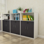 credenza cabinet, office credenza cabinet, executive credenza cabinet, office credenza, credenza storage cabinet, office storage cabinet, office cabinet, executive storage cabinet, office cupboard, office side cabinet, office sideboard, credenza furniture, office furniture, office filing cabinet, office document cabinet, office file cabinet, office storage cupboard, office organizer cabinet, office file storage, office records cabinet, office shelving cabinet, office filing cupboard, commercial credenza cabinet, corporate credenza cabinet,credenza cabinet Nairobi, credenza cabinet Mombasa, credenza cabinet Kisumu, credenza cabinet Nakuru, credenza cabinet Eldoret, credenza cabinet Thika, credenza cabinet Kiambu, credenza cabinet Ruiru, credenza cabinet Machakos, credenza cabinet Kitengela, credenza cabinet Ngong, credenza cabinet Karen, credenza cabinet Westlands, credenza cabinet Embakasi, credenza cabinet Kasarani, credenza cabinet Meru, credenza cabinet Nyeri, credenza cabinet Nanyuki, credenza cabinet Kericho, credenza cabinet Kisii, credenza cabinet Kakamega, credenza cabinet Bungoma, credenza cabinet Busia