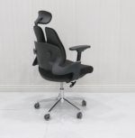 office chair, office chairs, executive office chair, ergonomic office chair, mesh office chair, leather office chair, orthopedic office chair, high back office chair, mid back office chair, low back office chair, executive leather chair, executive mesh chair, visitor chair, reception chair, conference chair, boardroom chair, training chair, task chair, computer chair, desk chair, swivel office chair, adjustable office chair, reclining office chair, office seating, office furniture, office chair Kenya, office chair Nairobi, office chair for sale, office chair online, office chair supplier, office chair dealer, office chair showroom, office chair wholesale, office chair retail, office chair price, office chair offers, office chair discounts, office chair delivery, office chair installation, office chair assembly, office chair maintenance, office chair accessories, office chair parts, ergonomic seating, lumbar support chair, breathable mesh chair, comfortable office chair, modern office chair, premium office chair, luxury office chair, affordable office chair, durable office chair, heavy duty office chair, imported office chair, quality office chair, CEO office chair, director office chair, managerial office chair, executive seating, executive office furniture, office reception seating, conference room chair, boardroom seating, office visitor seating, office training seating, workstation chair, home office chair, study chair, student chair, gaming office chair, office swivel chair, office chair with wheels,office chair Nairobi, office chair Mombasa, office chair Kisumu, office chair Nakuru, office chair Eldoret, office chair Thika, office chair Kiambu, office chair Machakos, office chair Kitale, office chair Kakamega, office chair Meru, office chair Nyeri, office chair Embu, office chair Kericho, office chair Kisii, office chair Narok, office chair Naivasha, office chair Nanyuki, office chair Malindi, office chair Kilifi, office chair Bungoma, office chair Busia, office chair Voi, office chair Garissa, office chair Isiolo, office chair Marsabit, office chair Lodwar, office chair Wajir, office chair Mandera, office chair Lamu, office chair Hola, office chair Mtwapa, office chair Ruiru, office chair Limuru, office chair Karatina, office chair Chuka, office chair Kerugoya, office chair Mumias, office chair Webuye, office chair Bomet, office chair Kapenguria