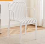 armrest stackable plastic chair, stackable plastic chair, plastic chair with armrests, armrest plastic chair, stackable chair, stacking chair, plastic office chair, office plastic chair, visitor plastic chair, reception plastic chair, waiting room chair, waiting area chair, office visitor chair, conference plastic chair, meeting room chair, training chair, classroom chair, school chair, event chair, banquet chair, commercial plastic chair, heavy duty plastic chair, durable plastic chair, ergonomic plastic chair, modern plastic chair, premium plastic chair, luxury plastic chair, imported plastic chair, affordable plastic chair, quality plastic chair, office seating, office furniture, office furniture Kenya, plastic furniture, armchair plastic, molded plastic chair, polypropylene chair, ergonomic armchair, office guest chair, lobby chair, reception seating, office reception chair, outdoor plastic chair, indoor plastic chair, cafeteria chair, dining plastic chair, restaurant plastic chair, café chair, hotel chair, church chair, conference seating, seminar chair, stackable visitor chair, office waiting chair, lightweight plastic chair, easy stack chair, portable plastic chair,armrest stackable plastic chair Nairobi, armrest stackable plastic chair Mombasa, armrest stackable plastic chair Kisumu, armrest stackable plastic chair Nakuru, armrest stackable plastic chair Eldoret, armrest stackable plastic chair Thika, armrest stackable plastic chair Kiambu, armrest stackable plastic chair Ruiru, armrest stackable plastic chair Juja, armrest stackable plastic chair Limuru, armrest stackable plastic chair Kikuyu, armrest stackable plastic chair Machakos, armrest stackable plastic chair Kitengela, armrest stackable plastic chair Athi River, armrest stackable plastic chair Ngong, armrest stackable plastic chair Kajiado, armrest stackable plastic chair Naivasha, armrest stackable plastic chair Narok, armrest stackable plastic chair Nyeri, armrest stackable plastic chair Nanyuki, armrest stackable plastic chair Meru, armrest stackable plastic chair Embu, armrest stackable plastic chair Kerugoya, armrest stackable plastic chair Chuka, armrest stackable plastic chair Murang'a, armrest stackable plastic chair Karatina, armrest stackable plastic chair Kisii, armrest stackable plastic chair Homa Bay, armrest stackable plastic chair Migori, armrest stackable plastic chair Siaya, armrest stackable plastic chair Kakamega, armrest stackable plastic chair Bungoma, armrest stackable plastic chair Busia, armrest stackable plastic chair Kitale
