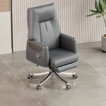 office chair, ergonomic office chair, executive office chair, mesh office chair, leather office chair, orthopedic office chair, adjustable office chair, swivel office chair, high back office chair, medium back office chair, low back office chair, visitor office chair, conference chair, boardroom chair, task chair, computer chair, desk chair, reception chair, waiting room chair, manager chair, director chair, CEO office chair, executive leather chair, executive mesh chair, office seating, office furniture, ergonomic seating, workspace chair, home office chair, commercial office chair, professional office chair, modern office chair, premium office chair, luxury office chair, affordable office chair, heavy duty office chair, durable office chair, comfortable office chair, reclining office chair, office chair with footrest, office chair with headrest, office chair with lumbar support, office chair with adjustable armrests, office chair with fixed armrests, office chair with wheels, office chair with castors, office chair with chrome base, office chair with nylon base, office chair with breathable mesh back, office chair with padded seat, office chair with thick cushioning, office chair with adjustable height, office chair with tilt mechanism, office chair with reclining back, office chair with ergonomic support, office chair for office, office chair for workstation, office chair for executives, office chair for managers, office chair for staff, office chair for reception, office chair for conference room, office chair for boardroom, office chair for home office, office chair for study, office chair for students, office chair for teachers, office chair for schools, office chair for universities, office chair for hospitals,Nairobi office chair, Mombasa office chair, Kisumu office chair, Nakuru office chair, Eldoret office chair, Thika office chair, Kiambu office chair, Ruiru office chair, Kitengela office chair, Machakos office chair, Ngong office chair, Kikuyu office chair, Limuru office chair, Naivasha office chair, Nanyuki office chair, Nyeri office chair, Meru office chair, Embu office chair, Kericho office chair, Kisii office chair, Kakamega office chair, Bungoma office chair, Busia office chair, Vihiga office chair, Siaya office chair, Homa Bay office chair, Migori office chair, Bomet office chair, Narok office chair, Kajiado office chair, Garissa office chair, Isiolo office chair, Marsabit office chair, Lodwar office chair, Kitale office chair, Kapenguria office chair, Malindi office chair, Kilifi office chair, Voi office chair, Taveta office chair, Lamu office chair, Wajir office chair, Mandera office chair, Karatina office chair, Murang'a office chair, Kerugoya office chair