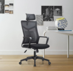 office chair, office chairs, ergonomic office chair, executive office chair, executive chair, computer chair, desk chair, task chair, swivel office chair, adjustable office chair, mesh office chair, ergonomic mesh office chair, leather office chair, PU leather office chair, fabric office chair, breathable office chair, high back office chair, mid back office chair, low back office chair, orthopedic office chair, lumbar support chair, back support office chair, posture support chair, ergonomic desk chair, executive leather chair, manager office chair, director office chair, CEO office chair, staff office chair, employee office chair, visitor office chair, reception office chair, conference chair, boardroom chair, meeting room chair, home office chair, study chair, workstation chair, typing chair, secretary chair, clerical chair, office seating, commercial office chair, corporate office chair, business office chair, professional office chair, adjustable height office chair, hydraulic office chair, gas lift office chair, reclining office chair, tilt office chair,office chair in Nairobi, office chair in Mombasa, office chair in Kisumu, office chair in Nakuru, office chair in Eldoret, office chair in Thika, office chair in Kiambu, office chair in Ruiru, office chair in Machakos, office chair in Athi River, office chair in Kitale, office chair in Kakamega, office chair in Bungoma, office chair in Kisii, office chair in Nyeri, office chair in Meru, office chair in Embu, office chair in Kericho, office chair in Naivasha, office chair in Narok, office chair in Nanyuki, office chair in Nyahururu, office chair in Malindi, office chair in Kilifi, office chair in Diani, office chair in Voi, office chair in Taveta, office chair in Garissa, office chair in Lamu, office chair in Isiolo, office chair in Marsabit, office chair in Wajir, office chair in Mandera, office chair in Moyale, office chair in Busia, office chair in Mumias, office chair in Homa Bay, office chair in Migori, office chair in Siaya, office chair in Bomet, office chair in Kapsabet, office chair in Kerugoya