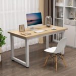 computer desk, office computer desk, home computer desk, modern computer desk, office desk, study desk, writing desk, workstation desk, PC desk, desktop computer desk, laptop desk, gaming computer desk, executive computer desk, ergonomic computer desk, wooden computer desk, metal computer desk, L shaped computer desk, compact computer desk, corner computer desk, office workstation, office furniture, computer table, office computer table, study table, office study desk, business computer desk, professional computer desk, executive office desk, office workstation desk, commercial computer desk, premium computer desk, luxury computer desk, affordable computer desk, imported computer desk, durable computer desk, heavy duty computer desk, minimalist computer desk, contemporary computer desk, adjustable computer desk, computer desk with drawers, computer desk with shelves, computer desk with storage, computer desk with cabinet, computer desk with keyboard tray,Nairobi computer desk, Mombasa computer desk, Kisumu computer desk, Nakuru computer desk, Eldoret computer desk, Thika computer desk, Kiambu computer desk, Ruiru computer desk, Kitengela computer desk, Machakos computer desk, Ngong computer desk, Kikuyu computer desk, Limuru computer desk, Naivasha computer desk, Nanyuki computer desk, Nyeri computer desk, Meru computer desk, Embu computer desk, Kericho computer desk, Kisii computer desk, Kakamega computer desk, Bungoma computer desk, Busia computer desk, Vihiga computer desk, Siaya computer desk, Homa Bay computer desk, Migori computer desk, Bomet computer desk, Narok computer desk, Kajiado computer desk, Garissa computer desk, Isiolo computer desk, Marsabit computer desk, Lodwar computer desk, Kitale computer desk, Kapenguria computer desk, Malindi computer desk, Kilifi computer desk, Voi computer desk, Taveta computer desk, Lamu computer desk, Wajir computer desk
