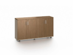 credenza office cabinet, office credenza cabinet, credenza cabinet, office credenza, executive credenza cabinet, wooden credenza cabinet, office storage cabinet, executive office cabinet, office cabinet, office cupboard, office storage unit, office file cabinet, filing cabinet, office document cabinet, office file storage, office archive cabinet, office organizer cabinet, office furniture, executive office furniture, office storage furniture, office credenza with doors, office credenza with shelves, office credenza with drawers, lockable office cabinet, wooden office cabinet, office side cabinet, office console cabinet, office buffet cabinet, office storage credenza, office file organizer, office records cabinet, office stationery cabinet, office document organizer, commercial office cabinet, modern office cabinet, premium office cabinet, luxury office cabinet, imported office cabinet, affordable office cabinet, durable office cabinet, heavy duty office cabinet, office credenza furniture, executive storage cabinet, office filing system, office storage solution, office cabinet with lock, office cabinet with adjustable shelves, office cabinet with multiple compartments, office cabinet with wooden finish, office cabinet with laminate finish, office cabinet for files, office cabinet for documents, office cabinet for books, office cabinet for office supplies, office cabinet for stationery, office cabinet for archives, office cabinet for executives, office cabinet for managers,Nairobi credenza office cabinet, Mombasa credenza office cabinet, Kisumu credenza office cabinet, Nakuru credenza office cabinet, Eldoret credenza office cabinet, Thika credenza office cabinet, Kiambu credenza office cabinet, Ruiru credenza office cabinet, Kitengela credenza office cabinet, Machakos credenza office cabinet, Ngong credenza office cabinet, Kikuyu credenza office cabinet, Limuru credenza office cabinet, Naivasha credenza office cabinet, Nanyuki credenza office cabinet, Nyeri credenza office cabinet, Meru credenza office cabinet, Embu credenza office cabinet, Kericho credenza office cabinet, Kisii credenza office cabinet, Kakamega credenza office cabinet, Bungoma credenza office cabinet, Busia credenza office cabinet, Vihiga credenza office cabinet, Siaya credenza office cabinet, Homa Bay credenza office cabinet, Migori credenza office cabinet, Bomet credenza office cabinet, Narok credenza office cabinet, Kajiado credenza office cabinet, Garissa credenza office cabinet, Isiolo credenza office cabinet, Marsabit credenza office cabinet, Lodwar credenza office cabinet, Kitale credenza office cabinet, Kapenguria credenza office cabinet, Malindi credenza office cabinet, Kilifi credenza office cabinet