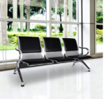 reception bench, reception benches, office reception bench, waiting bench, waiting room bench, office waiting bench, reception seating, reception furniture, reception bench Kenya, office bench, reception area bench, lobby bench, commercial reception bench, executive reception bench, modern reception bench, heavy duty reception bench, metal reception bench, stainless steel reception bench, chrome reception bench, padded reception bench, cushioned reception bench, leather reception bench, fabric reception bench, airport waiting bench, hospital waiting bench, clinic waiting bench, school waiting bench, church waiting bench, public seating bench, office lounge bench, visitor waiting bench, reception chair bench, 2 seater reception bench, 3 seater reception bench, 4 seater reception bench, 5 seater reception bench, linked reception bench, beam seating bench, tandem seating bench, office visitor bench, reception bench with armrests, reception bench without armrests, reception bench with cushions, office lobby seating, reception waiting area furniture, office reception furniture, office waiting room furniture, business reception bench, corporate reception bench, stylish reception bench,reception bench in Nairobi, reception bench in Mombasa, reception bench in Kisumu, reception bench in Nakuru, reception bench in Eldoret, reception bench in Thika, reception bench in Kiambu, reception bench in Ruiru, reception bench in Juja, reception bench in Limuru, reception bench in Machakos, reception bench in Kitengela, reception bench in Athi River, reception bench in Ngong, reception bench in Kajiado, reception bench in Naivasha, reception bench in Narok, reception bench in Nyeri, reception bench in Karatina, reception bench in Nanyuki, reception bench in Embu, reception bench in Meru, reception bench in Chuka, reception bench in Isiolo, reception bench in Marsabit, reception bench in Garissa, reception bench in Wajir, reception bench in Mandera, reception bench in Kitale