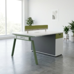 office workstation, office workstation desk, modular office workstation, office cubicle, office cubicle workstation, office partition workstation, office desk workstation, office workstation furniture, office workstation table, modern office workstation, executive workstation, shared office workstation, collaborative workstation, team workstation, office work desk, office work table, office workspace furniture, office cubicle desk, office workstation system, office workstation unit, office workstation setup, office workstation design, office workstation for staff, office workstation for employees, office workstation for business, office workstation for office, office workstation for corporate office, office workstation for startups, office workstation for coworking space, office workstation with partition, office workstation with drawers, office workstation with storage, office workstation with cable management, office workstation with lockable pedestal, office workstation with privacy panels, office workstation with desktop divider, office workstation for 2 people, 2 way office workstation, 4 way office workstation, 6 way office workstation, office workstation cluster, office bench workstation, office workstation cubicle, office workstation furniture Kenya, office workstation Kenya, office workstation for sale, buy office workstation, office workstation online, office workstation price, affordable office workstation, premium office workstation, imported office workstation, luxury office workstation, commercial office workstation, heavy duty office workstation, durable office workstation, office workstation supplier, office workstation dealer, office workstation manufacturer, office workstation showroom, office workstation shop, office workstation store, office furniture, office furniture Kenya, office furniture supplier, office furniture store,Nairobi office workstation, Mombasa office workstation, Kisumu office workstation, Nakuru office workstation, Eldoret office workstation, Thika office workstation, Kiambu office workstation, Ruiru office workstation, Kitengela office workstation, Machakos office workstation, Ngong office workstation, Kikuyu office workstation, Limuru office workstation, Naivasha office workstation, Nanyuki office workstation, Nyeri office workstation, Meru office workstation, Embu office workstation, Kericho office workstation, Kisii office workstation, Kakamega office workstation, Bungoma office workstation, Busia office workstation, Vihiga office workstation, Siaya office workstation, Homa Bay office workstation, Migori office workstation, Bomet office workstation, Narok office workstation, Kajiado office workstation, Garissa office workstation, Isiolo office workstation, Marsabit office workstation, Lodwar office workstation, Kitale office workstation, Kapenguria office workstation, Malindi office workstation, Kilifi office workstation, Voi office workstation, Taveta office workstation, Lamu office workstation, Wajir office workstation