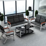 office sofa, executive office sofa, office couch, office waiting sofa, reception sofa, reception couch, office lounge sofa, office seating sofa, office furniture sofa, leather office sofa, fabric office sofa, modern office sofa, executive lounge sofa, office guest sofa, visitor sofa, reception seating, office reception sofa, waiting room sofa, office lobby sofa, commercial office sofa, premium office sofa, luxury office sofa, affordable office sofa, comfortable office sofa, ergonomic office sofa, stylish office sofa, elegant office sofa, durable office sofa, heavy duty office sofa, imported office sofa, quality office sofa, office sofa Kenya, office sofa Nairobi, buy office sofa, office sofa price Kenya, office sofa online, office sofa sale, office sofa supplier, office sofa dealer, office sofa wholesale, office sofa retail, office sofa set, office sofa chair, office seating furniture, office lounge furniture, executive office furniture, office reception furniture, office waiting furniture, visitor waiting sofa, office guest seating, leather reception sofa, fabric reception sofa, executive reception sofa, office sofa with armrests, office sofa without armrests, office sofa with cushions, office sofa with metal legs, office sofa with wooden legs, office sofa black, office sofa brown, office sofa grey, office sofa white, office sofa blue, office sofa 1 seater, office sofa 2 seater, office sofa 3 seater, office sofa 5 seater, office sofa set Kenya, reception sofa Kenya, executive sofa Kenya, office sofa for reception, office sofa for waiting area, office sofa for lobby, office sofa for office, office sofa for hotel, office sofa for clinic, office sofa for hospital, office sofa for school, office sofa for bank, office sofa for salon, office sofa for spa, office sofa for business, office sofa for corporate offices, office sofa for NGOs, office sofa for government offices, office sofa for institutions, office sofa for home office, office sofa for conference lounge,office sofa Nairobi, office sofa Mombasa, office sofa Kisumu, office sofa Nakuru, office sofa Eldoret, office sofa Thika, office sofa Kiambu, office sofa Ruiru, office sofa Machakos, office sofa Kitengela, office sofa Ngong, office sofa Karen, office sofa Westlands, office sofa Embakasi, office sofa Kasarani, office sofa Meru, office sofa Nyeri, office sofa Nanyuki, office sofa Kericho, office sofa Kisii, office sofa Kakamega, office sofa Bungoma, office sofa Busia, office sofa Homa Bay, office sofa Migori, office sofa Siaya, office sofa Bomet, office sofa Narok, office sofa Naivasha, office sofa Limuru, office sofa Malindi, office sofa Kilifi, office sofa Voi, office sofa Taveta, office sofa Garissa, office sofa Isiolo, office sofa Marsabit, office sofa Wajir, office sofa Mandera, office sofa Lodwar, office sofa Kitale, office sofa Kapenguria