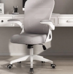 office chair, office chairs, ergonomic office chair, executive office chair, executive leather chair, executive mesh chair, high back office chair, mid back office chair, low back office chair, swivel office chair, adjustable office chair, reclining office chair, task chair, computer chair, desk chair, office seating, executive seating, visitor chair, office visitor chair, guest chair, conference chair, boardroom chair, training chair, meeting chair, office furniture, office furniture Kenya, office chair Kenya, office chair for sale, office chair online, affordable office chair, premium office chair, luxury office chair, commercial office chair, ergonomic chair, orthopedic office chair, lumbar support chair, breathable mesh chair, leather office chair, PU leather office chair, fabric office chair, office chair with headrest, office chair with armrests, office chair with footrest, office chair with wheels, office chair with caster wheels, office chair with gas lift, office chair with tilt mechanism, office chair with chrome base, office chair with nylon base, office chair with adjustable height, office chair with lumbar support, office chair with padded seat, office chair with cushioned backrest, office chair with breathable back, office chair for executives, office chair for managers, office chair for directors, office chair for staff, office chair for reception, office chair for visitors, office chair for home office, office chair for study room, office chair for workstation, office chair for computer desk, office chair for office use, office chair for business, office chair for schools, office chair for colleges, office chair for universities,office chair in Nairobi, office chair in Mombasa, office chair in Kisumu, office chair in Nakuru, office chair in Eldoret, office chair in Thika, office chair in Kiambu, office chair in Machakos, office chair in Kitale, office chair in Kakamega, office chair in Nyeri, office chair in Meru, office chair in Embu, office chair in Kericho, office chair in Naivasha, office chair in Nanyuki, office chair in Kisii, office chair in Narok, office chair in Bungoma, office chair in Busia, office chair in Voi, office chair in Malindi, office chair in Kilifi, office chair in Lamu, office chair in Garissa, office chair in Wajir, office chair in Mandera, office chair in Isiolo, office chair in Marsabit, office chair in Lodwar, office chair in Kapenguria, office chair in Bomet, office chair in Migori, office chair in Homa Bay, office chair in Siaya, office chair in Mumias, office chair in Webuye, office chair in Kerugoya, office chair in Chuka, office chair in Makueni, office chair in Taveta, office chair in Kibwezi, office chair in Kajiado, office chair in Ngong, office chair in Ruiru, office chair in Limuru