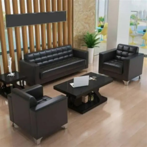 office sofa, office sofas, executive office sofa, executive sofa, office couch, office lounge sofa, reception sofa, reception couch, waiting room sofa, waiting area sofa, office reception sofa, office lounge furniture, leather office sofa, fabric office sofa, modern office sofa, luxury office sofa, premium office sofa, commercial office sofa, office seating, office lounge chair, office furniture, office furniture Kenya, executive furniture, office interior furniture, office reception furniture, waiting room furniture, business furniture, corporate furniture, office décor, office interior design, office lounge seating, reception seating, visitor sofa, guest sofa, office guest seating, office waiting chair, office bench sofa, executive lounge chair, modern reception sofa, contemporary office sofa, ergonomic office sofa, wooden office sofa, cushioned office sofa, padded office sofa, office loveseat, 2 seater office sofa, 3 seater office sofa, 5 seater office sofa, L shape office sofa, modular office sofa, leather reception sofa, black office sofa, brown office sofa, grey office sofa, white office sofa, premium leather sofa, executive waiting sofa, office visitor couch, office relaxation sofa, luxury reception seating, office lobby sofa, corporate reception sofa, office lounge couch, office seating solution, reception room sofa, stylish office sofa, durable office sofa, heavy duty office sofa, imported office sofa, affordable office sofa, quality office sofa, elegant office sofa,office sofa Nairobi, office sofa Mombasa, office sofa Kisumu, office sofa Nakuru, office sofa Eldoret, office sofa Thika, office sofa Kiambu, office sofa Ruiru, office sofa Juja, office sofa Limuru, office sofa Kikuyu, office sofa Machakos, office sofa Kitengela, office sofa Athi River, office sofa Ngong, office sofa Kajiado, office sofa Naivasha, office sofa Narok, office sofa Nyeri, office sofa Nanyuki, office sofa Meru, office sofa Embu, office sofa Kerugoya, office sofa Chuka, office sofa Murang'a, office sofa Karatina, office sofa Kisii, office sofa Homa Bay, office sofa Migori, office sofa Siaya, office sofa Kakamega, office sofa Bungoma, office sofa Busia, office sofa Kitale, office sofa Kapenguria, office sofa Lodwar, office sofa Garissa, office sofa Wajir, office sofa Mandera, office sofa Isiolo, office sofa Marsabit, office sofa Malindi