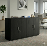 credenza office cabinet, office credenza cabinet, credenza cabinet, office credenza, executive credenza cabinet, wooden credenza cabinet, office storage cabinet, executive office cabinet, office cabinet, office cupboard, office storage unit, office file cabinet, filing cabinet, office document cabinet, office file storage, office archive cabinet, office organizer cabinet, office furniture, executive office furniture, office storage furniture, office credenza with doors, office credenza with shelves, office credenza with drawers, lockable office cabinet, wooden office cabinet, office side cabinet, office console cabinet, office buffet cabinet, office storage credenza, office file organizer, office records cabinet, office stationery cabinet, office document organizer, commercial office cabinet, modern office cabinet, premium office cabinet, luxury office cabinet, imported office cabinet, affordable office cabinet, durable office cabinet, heavy duty office cabinet, office credenza furniture, executive storage cabinet, office filing system, office storage solution, office cabinet with lock, office cabinet with adjustable shelves, office cabinet with multiple compartments, office cabinet with wooden finish, office cabinet with laminate finish, office cabinet for files, office cabinet for documents, office cabinet for books, office cabinet for office supplies, office cabinet for stationery, office cabinet for archives, office cabinet for executives, office cabinet for managers,Nairobi credenza office cabinet, Mombasa credenza office cabinet, Kisumu credenza office cabinet, Nakuru credenza office cabinet, Eldoret credenza office cabinet, Thika credenza office cabinet, Kiambu credenza office cabinet, Ruiru credenza office cabinet, Kitengela credenza office cabinet, Machakos credenza office cabinet, Ngong credenza office cabinet, Kikuyu credenza office cabinet, Limuru credenza office cabinet, Naivasha credenza office cabinet, Nanyuki credenza office cabinet, Nyeri credenza office cabinet, Meru credenza office cabinet, Embu credenza office cabinet, Kericho credenza office cabinet, Kisii credenza office cabinet, Kakamega credenza office cabinet, Bungoma credenza office cabinet, Busia credenza office cabinet, Vihiga credenza office cabinet, Siaya credenza office cabinet, Homa Bay credenza office cabinet, Migori credenza office cabinet, Bomet credenza office cabinet, Narok credenza office cabinet, Kajiado credenza office cabinet, Garissa credenza office cabinet, Isiolo credenza office cabinet, Marsabit credenza office cabinet, Lodwar credenza office cabinet, Kitale credenza office cabinet, Kapenguria credenza office cabinet, Malindi credenza office cabinet, Kilifi credenza office cabinet