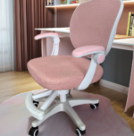 office chair, office chairs, ergonomic office chair, executive office chair, executive chair, swivel office chair, mesh office chair, leather office chair, high back office chair, mid back office chair, low back office chair, adjustable office chair, reclining office chair, orthopaedic office chair, lumbar support chair, computer chair, desk chair, task chair, manager chair, CEO office chair, director office chair, executive leather chair, fabric office chair, breathable mesh chair, conference chair, visitor office chair, reception chair, waiting room chair, boardroom chair, conference room chair, office seating, office furniture, office chair Kenya, office chair for sale, office chair online, affordable office chair, premium office chair, modern office chair, luxury office chair, commercial office chair, home office chair, study chair, workstation chair, office swivel chair,office chair in Nairobi, office chair in Mombasa, office chair in Kisumu, office chair in Nakuru, office chair in Eldoret, office chair in Thika, office chair in Kiambu, office chair in Machakos, office chair in Kitale, office chair in Kakamega, office chair in Nyeri, office chair in Meru, office chair in Embu, office chair in Kericho, office chair in Naivasha, office chair in Nanyuki, office chair in Kisii, office chair in Narok, office chair in Bungoma, office chair in Busia, office chair in Voi, office chair in Malindi, office chair in Kilifi, office chair in Lamu, office chair in Garissa, office chair in Wajir, office chair in Mandera, office chair in Isiolo, office chair in Marsabit, office chair in Lodwar, office chair in Kapenguria, office chair in Bomet, office chair in Migori, office chair in Homa Bay, office chair in Siaya, office chair in Mumias, office chair in Webuye, office chair in Kerugoya, office chair in Chuka, office chair in Makueni, office chair in Taveta, office chair in Kibwezi