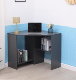 office desk in Nairobi, office desk in Mombasa, office desk in Kisumu, office desk in Nakuru, office desk in Eldoret, office desk in Thika, office desk in Kiambu, office desk in Ruiru, office desk in Machakos, office desk in Athi River, office desk in Kitale, office desk in Kakamega, office desk in Bungoma, office desk in Kisii, office desk in Nyeri, office desk in Meru, office desk in Embu, office desk in Kericho, office desk in Naivasha, office desk in Narok, office desk in Nanyuki, office desk in Nyahururu, office desk in Malindi, office desk in Kilifi, office desk in Diani, office desk in Voi, office desk in Taveta, office desk in Garissa, office desk in Lamu, office desk in Isiolo, office desk in Marsabit, office desk in Wajir, office desk in Mandera, office desk in Moyale, office desk in Busia, office desk in Mumias, office desk in Homa Bay, office desk in Migori, office desk in Siaya, office desk in Bomet, office desk in Kapsabet, office desk in Kerugoya