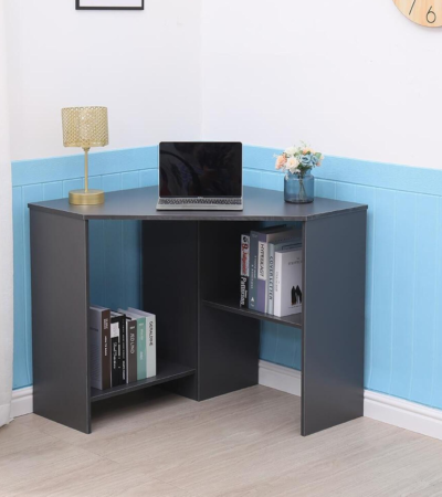 office desk in Nairobi, office desk in Mombasa, office desk in Kisumu, office desk in Nakuru, office desk in Eldoret, office desk in Thika, office desk in Kiambu, office desk in Ruiru, office desk in Machakos, office desk in Athi River, office desk in Kitale, office desk in Kakamega, office desk in Bungoma, office desk in Kisii, office desk in Nyeri, office desk in Meru, office desk in Embu, office desk in Kericho, office desk in Naivasha, office desk in Narok, office desk in Nanyuki, office desk in Nyahururu, office desk in Malindi, office desk in Kilifi, office desk in Diani, office desk in Voi, office desk in Taveta, office desk in Garissa, office desk in Lamu, office desk in Isiolo, office desk in Marsabit, office desk in Wajir, office desk in Mandera, office desk in Moyale, office desk in Busia, office desk in Mumias, office desk in Homa Bay, office desk in Migori, office desk in Siaya, office desk in Bomet, office desk in Kapsabet, office desk in Kerugoya