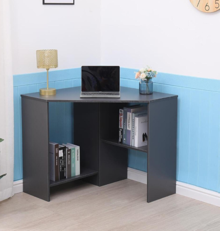 office desk in Nairobi, office desk in Mombasa, office desk in Kisumu, office desk in Nakuru, office desk in Eldoret, office desk in Thika, office desk in Kiambu, office desk in Ruiru, office desk in Machakos, office desk in Athi River, office desk in Kitale, office desk in Kakamega, office desk in Bungoma, office desk in Kisii, office desk in Nyeri, office desk in Meru, office desk in Embu, office desk in Kericho, office desk in Naivasha, office desk in Narok, office desk in Nanyuki, office desk in Nyahururu, office desk in Malindi, office desk in Kilifi, office desk in Diani, office desk in Voi, office desk in Taveta, office desk in Garissa, office desk in Lamu, office desk in Isiolo, office desk in Marsabit, office desk in Wajir, office desk in Mandera, office desk in Moyale, office desk in Busia, office desk in Mumias, office desk in Homa Bay, office desk in Migori, office desk in Siaya, office desk in Bomet, office desk in Kapsabet, office desk in Kerugoya