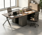 office workstation, office workstations, office workstation desk, modular office workstation, office cubicle workstation, office partition workstation, office desk workstation, office workstation furniture, office workstation Kenya, office workstation for sale, office workstation online, office workstation price Kenya, office workstation supplier, office workstation dealer, office workstation distributor, office workstation manufacturer, office workstation showroom, office workstation delivery, office workstation installation, modern office workstation, executive office workstation, ergonomic office workstation, office workstation desk with partition, office workstation with storage, office workstation with drawers, office workstation with lockable cabinet, office workstation with cable management, office workstation with privacy screen, office workstation with divider, office workstation with bookshelf, office workstation with pedestal, office workstation with filing cabinet, office workstation with side return, office workstation with metal frame, office workstation with wooden top, office workstation with laminated finish,office workstation in Nairobi, office workstation in Mombasa, office workstation in Kisumu, office workstation in Nakuru, office workstation in Eldoret, office workstation in Thika, office workstation in Kiambu, office workstation in Ruiru, office workstation in Juja, office workstation in Limuru, office workstation in Machakos, office workstation in Kitengela, office workstation in Athi River, office workstation in Ngong, office workstation in Kajiado, office workstation in Naivasha, office workstation in Narok, office workstation in Nyeri, office workstation in Karatina, office workstation in Nanyuki, office workstation in Embu, office workstation in Meru, office workstation in Chuka, office workstation in Isiolo, office workstation in Marsabit, office workstation in Garissa, office workstation in Wajir, office workstation in Mandera, office workstation in Kitale, office workstation in Bungoma, office workstation in Kakamega