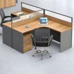 office workstation, office workstation desk, modular office workstation, office cubicle workstation, office desk workstation, office partition workstation, office workstation furniture, office workstation table, office workstation Kenya, office workstation Nairobi, workstation desk, workstation office table, office cubicle desk, office bench workstation, collaborative workstation, shared office workstation, executive workstation, staff workstation, employee workstation, open plan workstation, office workspace, office furniture, office desks, office cubicles, office partitions, workstation furniture, modular office furniture, commercial office workstation, corporate workstation, office desk system, office workstation setup, buy office workstation, office workstation price Kenya, office workstation online, office workstation sale, office workstation supplier, office workstation dealer, office workstation wholesale, office workstation retail, affordable office workstation, premium office workstation, modern office workstation, luxury office workstation, durable office workstation, quality office workstation, imported office workstation, office workstation with drawers, office workstation with storage, office workstation with lockable pedestal,office workstation Nairobi, office workstation Mombasa, office workstation Kisumu, office workstation Nakuru, office workstation Eldoret, office workstation Thika, office workstation Kiambu, office workstation Ruiru, office workstation Machakos, office workstation Kitengela, office workstation Ngong, office workstation Karen, office workstation Westlands, office workstation Embakasi, office workstation Kasarani, office workstation Meru, office workstation Nyeri, office workstation Nanyuki, office workstation Kericho, office workstation Kisii, office workstation Kakamega, office workstation Bungoma, office workstation Busia, office workstation Homa Bay, office workstation Migori, office workstation Siaya, office workstation Bomet, office workstation Narok, office workstation Naivasha, office workstation Limuru, office workstation Malindi, office workstation Kilifi, office workstation Voi, office workstation Taveta, office workstation Garissa, office workstation Isiolo, office workstation Marsabit