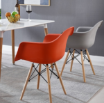 dining seat, dining chair, dining room chair, modern dining chair, wooden dining chair, upholstered dining chair, fabric dining chair, leather dining chair, plastic dining chair, metal dining chair, luxury dining chair, contemporary dining chair, ergonomic dining chair, padded dining chair, cushioned dining chair, dining table chair, kitchen dining chair, home dining chair, restaurant dining chair, hotel dining chair, café dining chair, banquet dining chair, stackable dining chair, arm dining chair, armless dining chair, high back dining chair, low back dining chair, solid wood dining chair, oak dining chair, mahogany dining chair, dining furniture, dining room furniture, home furniture, modern furniture, dining seating, dining room seating, kitchen chair, elegant dining chair, stylish dining chair, premium dining chair, affordable dining chair, comfortable dining chair, durable dining chair, quality dining chair, imported dining chair, classic dining chair, minimalist dining chair, Scandinavian dining chair, industrial dining chair, rustic dining chair, dining seat Kenya, dining chair Kenya, dining chair Nairobi, buy dining chair, dining chair price Kenya, dining chair online, dining chair sale, dining chair supplier, dining chair dealer, dining chair wholesale, dining chair retail, dining chair set, dining chair for home, dining chair for apartment, dining chair for hotel, dining chair for restaurant, dining chair for café, dining chair for office cafeteria, dining chair for school cafeteria, dining chair for dining room, dining chair with cushion, dining chair with armrests,dining chair Nairobi, dining chair Mombasa, dining chair Kisumu, dining chair Nakuru, dining chair Eldoret, dining chair Thika, dining chair Kiambu, dining chair Ruiru, dining chair Machakos, dining chair Kitengela, dining chair Ngong, dining chair Karen, dining chair Westlands, dining chair Embakasi, dining chair Kasarani, dining chair Meru, dining chair Nyeri, dining chair Nanyuki, dining chair Kericho, dining chair Kisii, dining chair Kakamega, dining chair Bungoma, dining chair Busia, dining chair Homa Bay, dining chair Migori, dining chair Siaya, dining chair Bomet, dining chair Narok, dining chair Naivasha, dining chair Limuru, dining chair Malindi, dining chair Kilifi, dining chair Voi, dining chair Taveta, dining chair Garissa, dining chair Isiolo, dining chair Marsabit, dining chair Wajir, dining chair Mandera