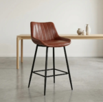 bar stool, barstool, modern bar stool, adjustable bar stool, swivel bar stool, wooden bar stool, metal bar stool, kitchen bar stool, breakfast bar stool, counter stool, counter height stool, high bar stool, pub stool, restaurant bar stool, cafe bar stool, hotel bar stool, commercial bar stool, home bar stool, luxury bar stool, premium bar stool, ergonomic bar stool, upholstered bar stool, leather bar stool, PU leather bar stool, fabric bar stool, velvet bar stool, plastic bar stool, chrome bar stool, black bar stool, white bar stool, brown bar stool, industrial bar stool, contemporary bar stool, minimalist bar stool, designer bar stool, cushioned bar stool, padded bar stool, backless bar stool, bar stool with backrest, bar stool with armrests, bar stool with footrest, adjustable height bar stool, hydraulic bar stool, gas lift bar stool, rotating bar stool, 360 swivel bar stool, foldable bar stool, stackable bar stool, dining bar stool, kitchen counter chair, breakfast counter chair, island stool, kitchen island stool, cafe stool, restaurant stool, pub chair, lounge stool, reception stool, office pantry stool, office cafeteria stool, waiting area stool, event bar stool, banquet stool, outdoor bar stool, indoor bar stool, heavy duty bar stool, durable bar stool, stylish bar stool, affordable bar stool, imported bar stool, bar stool Kenya, buy bar stool, bar stool for sale, bar stool online, bar stool price, best bar stool, quality bar stool, bar stool supplier, bar stool manufacturer, bar stool dealer, bar stool shop, bar stool showroom, furniture Kenya, home furniture Kenya, commercial furniture, hospitality furniture, restaurant furniture, cafe furniture, hotel furniture, kitchen furniture, dining furniture, office furniture, modern furniture, wooden furniture, steel bar stool, chrome base stool, adjustable counter stool, swivel counter stool, contemporary kitchen stool, breakfast nook stool, home kitchen stool, dining counter stool, coffee shop stool, bakery stool, wine bar stool, cocktail bar stool, bistro stool,Nairobi bar stool, Mombasa bar stool, Kisumu bar stool, Nakuru bar stool, Eldoret bar stool, Thika bar stool, Kiambu bar stool, Ruiru bar stool, Kitengela bar stool, Machakos bar stool, Ngong bar stool, Kikuyu bar stool, Limuru bar stool, Naivasha bar stool, Nanyuki bar stool, Nyeri bar stool, Meru bar stool, Embu bar stool, Kericho bar stool, Kisii bar stool, Kakamega bar stool, Bungoma bar stool, Busia bar stool, Vihiga bar stool, Siaya bar stool, Homa Bay bar stool, Migori bar stool, Bomet bar stool, Narok bar stool, Kajiado bar stool, Garissa bar stool, Isiolo bar stool, Marsabit bar stool, Lodwar bar stool, Kitale bar stool, Kapenguria bar stool, Malindi bar stool, Kilifi bar stool, Voi bar stool, Taveta bar stool