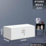 office cabinet, office cabinets, office storage cabinet, executive office cabinet, office filing cabinet, office file cabinet, office cupboard, office credenza cabinet, office side cabinet, office wall cabinet, office storage unit, office organizer cabinet, office archive cabinet, office document cabinet, office book cabinet, office display cabinet, office shelving cabinet, wooden office cabinet, steel office cabinet, metal office cabinet, lockable office cabinet, office cabinet with safe, office cabinet with drawers, office cabinet with shelves, office cabinet with doors, office cabinet with glass doors, office cabinet with sliding doors, office cabinet with adjustable shelves, office cabinet with filing drawers, office cabinet with lock, office furniture, office furniture Kenya, executive office furniture, office storage furniture, office cabinet Kenya, office cabinet for sale, office cabinet online, affordable office cabinet, premium office cabinet, luxury office cabinet, modern office cabinet, commercial office cabinet, imported office cabinet,office cabinet in Nairobi, office cabinet in Mombasa, office cabinet in Kisumu, office cabinet in Nakuru, office cabinet in Eldoret, office cabinet in Thika, office cabinet in Kiambu, office cabinet in Machakos, office cabinet in Kitale, office cabinet in Kakamega, office cabinet in Nyeri, office cabinet in Meru, office cabinet in Embu, office cabinet in Kericho, office cabinet in Naivasha, office cabinet in Nanyuki, office cabinet in Kisii, office cabinet in Narok, office cabinet in Bungoma, office cabinet in Busia, office cabinet in Voi, office cabinet in Malindi, office cabinet in Kilifi, office cabinet in Lamu, office cabinet in Garissa, office cabinet in Wajir, office cabinet in Mandera, office cabinet in Isiolo, office cabinet in Marsabit, office cabinet in Lodwar, office cabinet in Kapenguria, office cabinet in Bomet, office cabinet in Migori, office cabinet in Homa Bay, office cabinet in Siaya, office cabinet in Mumias, office cabinet in Webuye, office cabinet in Kerugoya, office cabinet in Chuka, office cabinet in Makueni, office cabinet in Taveta, office cabinet in Kibwezi, office cabinet in Kajiado, office cabinet in Ngong