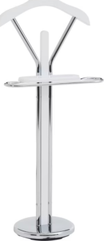 coat hanger, office coat hanger, standing coat hanger, coat stand, clothes hanger stand, garment rack, office clothes rack, wooden coat hanger, metal coat hanger, steel coat hanger, modern coat hanger, executive coat hanger, freestanding coat rack, office garment stand, coat tree, clothing rack, jacket hanger, office jacket stand, suit hanger stand, office accessory stand, hallway coat stand, home coat hanger, entryway coat stand, reception coat hanger, lobby coat stand, office furniture, office accessories, office storage, clothes storage rack, portable coat hanger, durable coat hanger, heavy duty coat hanger, premium coat hanger, luxury coat hanger, affordable coat hanger, imported coat hanger, quality coat hanger, stylish coat hanger, elegant coat hanger, black coat hanger, white coat hanger, silver coat hanger, wooden clothes stand, metal clothes stand, office coat rack, reception coat rack, garment organizer, clothes organizer, office wardrobe stand, office storage rack, office coat hanger Kenya, coat hanger Kenya, coat hanger Nairobi, buy coat hanger, coat hanger price Kenya, coat hanger online,coat hanger Nairobi, coat hanger Mombasa, coat hanger Kisumu, coat hanger Nakuru, coat hanger Eldoret, coat hanger Thika, coat hanger Kiambu, coat hanger Ruiru, coat hanger Machakos, coat hanger Kitengela, coat hanger Ngong, coat hanger Karen, coat hanger Westlands, coat hanger Embakasi, coat hanger Kasarani, coat hanger Meru, coat hanger Nyeri, coat hanger Nanyuki, coat hanger Kericho, coat hanger Kisii, coat hanger Kakamega, coat hanger Bungoma, coat hanger Busia, coat hanger Homa Bay, coat hanger Migori, coat hanger Siaya, coat hanger Bomet, coat hanger Narok, coat hanger Naivasha, coat hanger Limuru, coat hanger Malindi, coat hanger Kilifi, coat hanger Voi, coat hanger Taveta, coat hanger Garissa, coat hanger Isiolo, coat hanger Marsabit, coat hanger Wajir