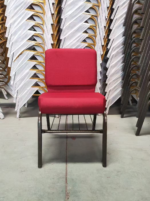fabric chairs, fabric office chair, fabric office chairs, upholstered office chair, upholstered fabric chair, fabric executive chair, fabric visitor chair, fabric conference chair, fabric boardroom chair, fabric meeting chair, ergonomic fabric chair, ergonomic office chair, mesh fabric chair, high back fabric chair, mid back fabric chair, low back fabric chair, adjustable fabric chair, swivel fabric chair, fabric task chair, office fabric seat, executive fabric office chair, modern fabric chair, contemporary fabric chair, premium fabric chair, luxury fabric chair, commercial fabric chair, corporate office chair, office seating, office chair Kenya, fabric chair Kenya, fabric chair Nairobi, reception fabric chair, waiting room fabric chair, lobby fabric chair, training room fabric chair, classroom fabric chair, study chair fabric, home office fabric chair, computer fabric chair, workstation chair, ergonomic workstation chair, fabric desk chair, cushioned fabric chair, padded fabric chair, breathable fabric chair, durable fabric chair, comfortable fabric chair, soft fabric chair, imported fabric chair, office guest chair, fabric visitor seat, executive visitor chair, conference room chair, meeting room chair, boardroom seating, office lounge chair, office reception seating, upholstered guest chair, stackable fabric chair, folding fabric chair, conference seating, seminar chair, training chair, office furniture Kenya, commercial office furniture, office chair supplier, office chair dealer,fabric chairs in Nairobi, fabric chairs in Mombasa, fabric chairs in Kisumu, fabric chairs in Nakuru, fabric chairs in Eldoret, fabric chairs in Thika, fabric chairs in Kiambu, fabric chairs in Machakos, fabric chairs in Kitengela, fabric chairs in Ruiru, fabric chairs in Juja, fabric chairs in Ngong, fabric chairs in Kakamega, fabric chairs in Kisii, fabric chairs in Kericho, fabric chairs in Nyeri, fabric chairs in Meru, fabric chairs in Embu, fabric chairs in Nanyuki, fabric chairs in Naivasha, fabric chairs in Narok, fabric chairs in Bungoma, fabric chairs in Busia, fabric chairs in Voi, fabric chairs in Malindi, fabric chairs in Kilifi, fabric chairs in Lamu, fabric chairs in Garissa, fabric chairs in Wajir, fabric chairs in Mandera, fabric chairs in Isiolo, fabric chairs in Marsabit, fabric chairs in Lodwar, fabric chairs in Kitale, fabric chairs in Kapenguria