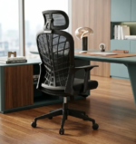 office chair, office chairs, ergonomic office chair, executive office chair, mesh office chair, leather office chair, orthopedic office chair, adjustable office chair, swivel office chair, revolving office chair, computer chair, desk chair, task chair, study chair, workstation chair, executive chair, manager chair, director chair, CEO chair, high back office chair, mid back office chair, low back office chair, visitor chair, guest chair, reception chair, conference chair, boardroom chair, training chair, waiting room chair, office seating, executive seating, ergonomic seating, commercial office chair, corporate office chair, modern office chair, luxury office chair, premium office chair, affordable office chair, imported office chair, durable office chair, heavy duty office chair, breathable mesh chair, fabric office chair, padded office chair, office chair with headrest, office chair with footrest, office chair with wheels, caster office chair, rolling office chair, office chair with lumbar support, lumbar support chair, posture support chair, spine support chair, office chair with armrests, office chair with adjustable armrests, office chair with adjustable height, office chair with tilt mechanism, reclining office chair, ergonomic swivel chair, office chair for executives, office chair for managers, office chair for staff, office chair for reception, office chair for conference rooms, office chair for boardrooms, office chair for home office, office chair for study room, office chair for students, office chair for schools, office chair for colleges, office chair for universities, office chair for hospitals,,office chair Nairobi, office chair Mombasa, office chair Kisumu, office chair Nakuru, office chair Eldoret, office chair Thika, office chair Kiambu, office chair Machakos, office chair Meru, office chair Nyeri, office chair Kakamega, office chair Kisii, office chair Kericho, office chair Naivasha, office chair Nanyuki, office chair Kitale, office chair Bungoma, office chair Busia, office chair Malindi, office chair Kilifi, office chair Voi, office chair Garissa, office chair Embu, office chair Murang'a, office chair Kerugoya, office chair Chuka, office chair Isiolo, office chair Narok, office chair Bomet, office chair Homa Bay, office chair Migori, office chair Siaya, office chair Oyugis, office chair Mumias, office chair Webuye, office chair Lodwar, office chair Wajir, office chair Mandera, office chair Marsabit, office chair Lamu, office chair Mtwapa, office chair Taveta, office chair Kapenguria, office chair Nyahururu, office chair Kajiado