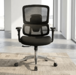 office chair, office chairs, ergonomic office chair, executive office chair, executive leather chair, leather office chair, mesh office chair, high back office chair, mid back office chair, low back office chair, swivel office chair, revolving office chair, adjustable office chair, height adjustable office chair, ergonomic chair, ergonomic desk chair, computer chair, computer office chair, task chair, office task chair, manager chair, CEO chair, director chair, conference chair, boardroom chair, meeting room chair, visitor chair, reception chair, waiting room chair, office guest chair, orthopedic office chair, lumbar support chair, reclining office chair, executive recliner chair, breathable mesh chair, fabric office chair, cushioned office chair, padded office chair, office seating, office furniture, office furniture Kenya, commercial office chair, heavy duty office chair, premium office chair, luxury office chair, modern office chair, imported office chair, affordable office chair, durable office chair, quality office chair, office chair with armrests, office chair without armrests, office chair with headrest, office chair with footrest, office chair with lumbar support, gas lift office chair, caster office chair, rolling office chair, wheeled office chair, office workstation chair, typing chair, study chair, home office chair, gaming office chair, ergonomic gaming chair, employee office chair, staff office chair, office chair supplier, office chair Kenya, buy office chair, office chair for sale, best office chair, office chair online, office chair showroom, office chair shop, office chair store, office chair price Kenya, office chair deals, office chair offers, office chair wholesale, office chair retail, office chair delivery, office chair installation,office chair Nairobi, office chair Mombasa, office chair Kisumu, office chair Nakuru, office chair Eldoret, office chair Thika, office chair Kiambu, office chair Ruiru, office chair Juja, office chair Limuru, office chair Kikuyu, office chair Machakos, office chair Kitengela, office chair Athi River, office chair Ngong, office chair Kajiado, office chair Naivasha, office chair Narok, office chair Nyeri, office chair Nanyuki, office chair Meru, office chair Embu, office chair Kerugoya, office chair Chuka, office chair Murang'a, office chair Karatina, office chair Kisii, office chair Homa Bay, office chair Migori, office chair Siaya, office chair Kakamega, office chair Bungoma, office chair Busia, office chair Kitale, office chair Kapenguria, office chair Lodwar, office chair Garissa, office chair Wajir, office chair Mandera, office chair Isiolo, office chair Marsabit, office chair Malindi, office chair Kilifi, office chair Voi, office chair Taveta