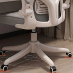 office chair, office chairs, ergonomic office chair, executive office chair, executive leather chair, executive mesh chair, high back office chair, mid back office chair, low back office chair, swivel office chair, adjustable office chair, reclining office chair, task chair, computer chair, desk chair, office seating, executive seating, visitor chair, office visitor chair, guest chair, conference chair, boardroom chair, training chair, meeting chair, office furniture, office furniture Kenya, office chair Kenya, office chair for sale, office chair online, affordable office chair, premium office chair, luxury office chair, commercial office chair, ergonomic chair, orthopedic office chair, lumbar support chair, breathable mesh chair, leather office chair, PU leather office chair, fabric office chair, office chair with headrest, office chair with armrests, office chair with footrest, office chair with wheels, office chair with caster wheels, office chair with gas lift, office chair with tilt mechanism, office chair with chrome base, office chair with nylon base, office chair with adjustable height, office chair with lumbar support, office chair with padded seat, office chair with cushioned backrest, office chair with breathable back, office chair for executives, office chair for managers, office chair for directors, office chair for staff, office chair for reception, office chair for visitors, office chair for home office, office chair for study room, office chair for workstation, office chair for computer desk, office chair for office use, office chair for business, office chair for schools, office chair for colleges, office chair for universities,office chair in Nairobi, office chair in Mombasa, office chair in Kisumu, office chair in Nakuru, office chair in Eldoret, office chair in Thika, office chair in Kiambu, office chair in Machakos, office chair in Kitale, office chair in Kakamega, office chair in Nyeri, office chair in Meru, office chair in Embu, office chair in Kericho, office chair in Naivasha, office chair in Nanyuki, office chair in Kisii, office chair in Narok, office chair in Bungoma, office chair in Busia, office chair in Voi, office chair in Malindi, office chair in Kilifi, office chair in Lamu, office chair in Garissa, office chair in Wajir, office chair in Mandera, office chair in Isiolo, office chair in Marsabit, office chair in Lodwar, office chair in Kapenguria, office chair in Bomet, office chair in Migori, office chair in Homa Bay, office chair in Siaya, office chair in Mumias, office chair in Webuye, office chair in Kerugoya, office chair in Chuka, office chair in Makueni, office chair in Taveta, office chair in Kibwezi, office chair in Kajiado, office chair in Ngong, office chair in Ruiru, office chair in Limuru