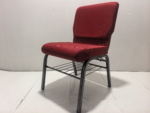 fabric chairs, fabric office chair, fabric office chairs, upholstered office chair, upholstered fabric chair, fabric executive chair, fabric visitor chair, fabric conference chair, fabric boardroom chair, fabric meeting chair, ergonomic fabric chair, ergonomic office chair, mesh fabric chair, high back fabric chair, mid back fabric chair, low back fabric chair, adjustable fabric chair, swivel fabric chair, fabric task chair, office fabric seat, executive fabric office chair, modern fabric chair, contemporary fabric chair, premium fabric chair, luxury fabric chair, commercial fabric chair, corporate office chair, office seating, office chair Kenya, fabric chair Kenya, fabric chair Nairobi, reception fabric chair, waiting room fabric chair, lobby fabric chair, training room fabric chair, classroom fabric chair, study chair fabric, home office fabric chair, computer fabric chair, workstation chair, ergonomic workstation chair, fabric desk chair, cushioned fabric chair, padded fabric chair, breathable fabric chair, durable fabric chair, comfortable fabric chair, soft fabric chair, imported fabric chair, office guest chair, fabric visitor seat, executive visitor chair, conference room chair, meeting room chair, boardroom seating, office lounge chair, office reception seating, upholstered guest chair, stackable fabric chair, folding fabric chair, conference seating, seminar chair, training chair, office furniture Kenya, commercial office furniture, office chair supplier, office chair dealer,fabric chairs in Nairobi, fabric chairs in Mombasa, fabric chairs in Kisumu, fabric chairs in Nakuru, fabric chairs in Eldoret, fabric chairs in Thika, fabric chairs in Kiambu, fabric chairs in Machakos, fabric chairs in Kitengela, fabric chairs in Ruiru, fabric chairs in Juja, fabric chairs in Ngong, fabric chairs in Kakamega, fabric chairs in Kisii, fabric chairs in Kericho, fabric chairs in Nyeri, fabric chairs in Meru, fabric chairs in Embu, fabric chairs in Nanyuki, fabric chairs in Naivasha, fabric chairs in Narok, fabric chairs in Bungoma, fabric chairs in Busia, fabric chairs in Voi, fabric chairs in Malindi, fabric chairs in Kilifi, fabric chairs in Lamu, fabric chairs in Garissa, fabric chairs in Wajir, fabric chairs in Mandera, fabric chairs in Isiolo, fabric chairs in Marsabit, fabric chairs in Lodwar, fabric chairs in Kitale, fabric chairs in Kapenguria